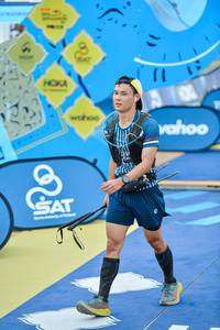 BIB: 
                            <button type="button" onclick="openModal(22753311)" class="btn btn-primary btn-sm float-right btn-popup" data-toggle="modal" data-target=".modal-high-quality">
                        <i class="fas fa-shopping-cart"></i> Add to Cart
                    </button>
                                            <button type="button" onclick="isThisMe(22753311, true)" class="btn btn-success btn-sm float-right btn-popup btn-isme hidden" data-toggle="tooltip" data-placement="bottom" title="นี่คือรูปของคุณใช่ไหม คลิกที่นี่เพื่อเอาเข้าอัลบั้ม">
                        <i class="fas fa-plus"></i> Add to album
                    </button>
                    <button type="button" onclick="isThisMe(22753311, false)" class="btn btn-warning btn-sm float-right btn-popup btn-isnotme hidden">
                        <i class="fas fa-ban"></i> Remove from album
                    </button>